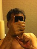 Foreign men for dating