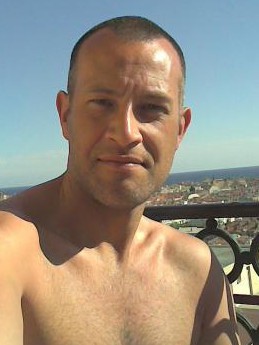 German men looking for love