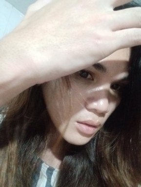 Thai ladyboys for dating / Ladyboys from Philippines for dating