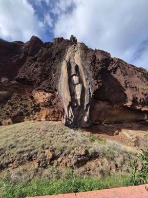 Foreign men for dating