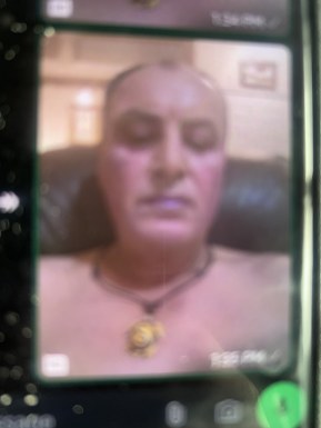 Thai ladyboys for dating / Ladyboys from Philippines for dating