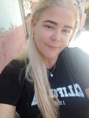 Thai ladyboys for dating / Ladyboys from Philippines for dating