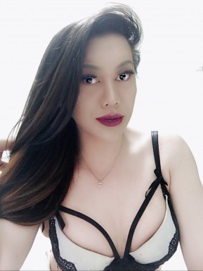 Thai ladyboys for dating / Ladyboys from Philippines for dating