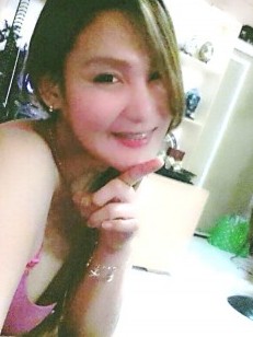 Thai ladyboys for dating / Ladyboys from Philippines for dating