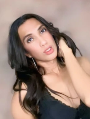 Thai ladyboys for dating / Ladyboys from Philippines for dating