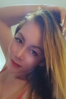 Thai ladyboys for dating / Ladyboys from Philippines for dating