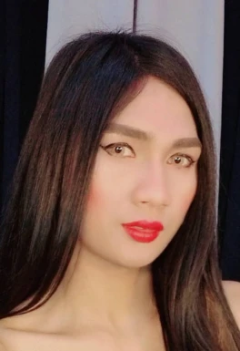 Thai ladyboys for dating / Ladyboys from Philippines for dating
