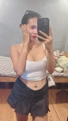 Thai ladyboys for dating / Ladyboys from Philippines for dating