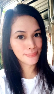 Thai ladyboys for dating / Ladyboys from Philippines for dating