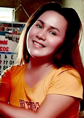 Thai ladyboys for dating / Ladyboys from Philippines for dating