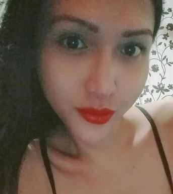 Thai ladyboys for dating / Ladyboys from Philippines for dating