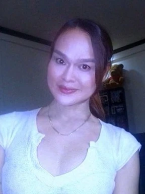 Thai ladyboys for dating / Ladyboys from Philippines for dating