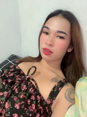 Thai ladyboys for dating / Ladyboys from Philippines for dating