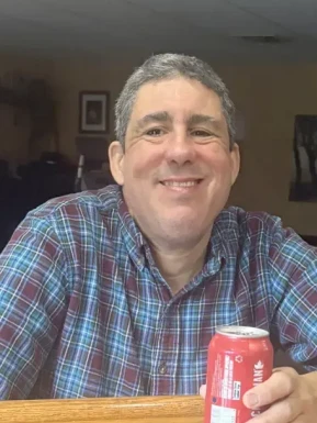 Canadian men looking for love