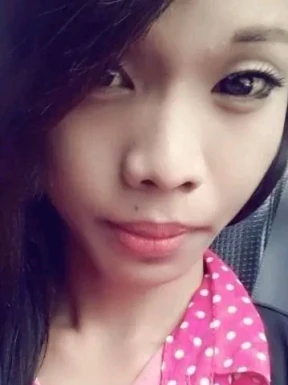 Thai ladyboys for dating / Ladyboys from Philippines for dating