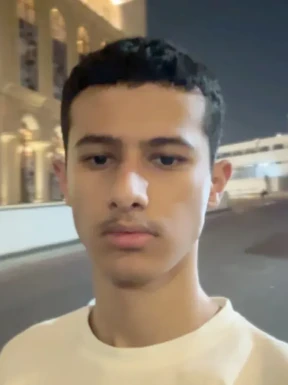 Foreign men for dating