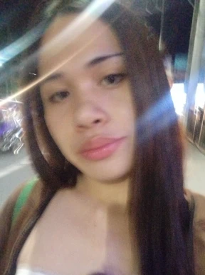Thai ladyboys for dating / Ladyboys from Philippines for dating