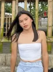 Thai ladyboys for dating / Ladyboys from Philippines for dating