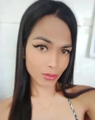 Thai ladyboys for dating / Ladyboys from Philippines for dating