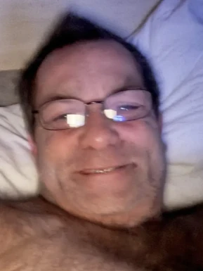 American men looking for love