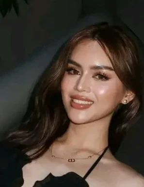 Thai ladyboys for dating / Ladyboys from Philippines for dating