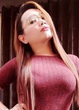 Thai ladyboys for dating / Ladyboys from Philippines for dating