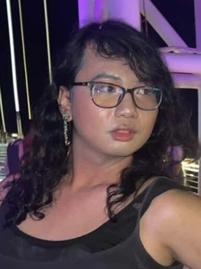 Thai ladyboys for dating / Ladyboys from Philippines for dating