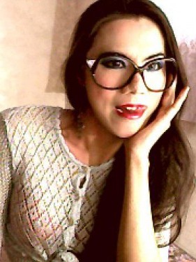 Thai ladyboys for dating / Ladyboys from Philippines for dating