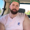 I am Mark my teams ID and telegram is under my profile Photo :)