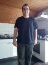 member photo