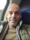 Adriaan