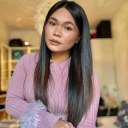 Kyline
