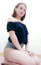 Jhen