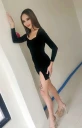 Neka
