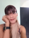 Maryjane