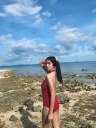 Karla