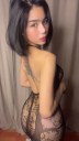 Ms