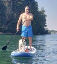 Torsten